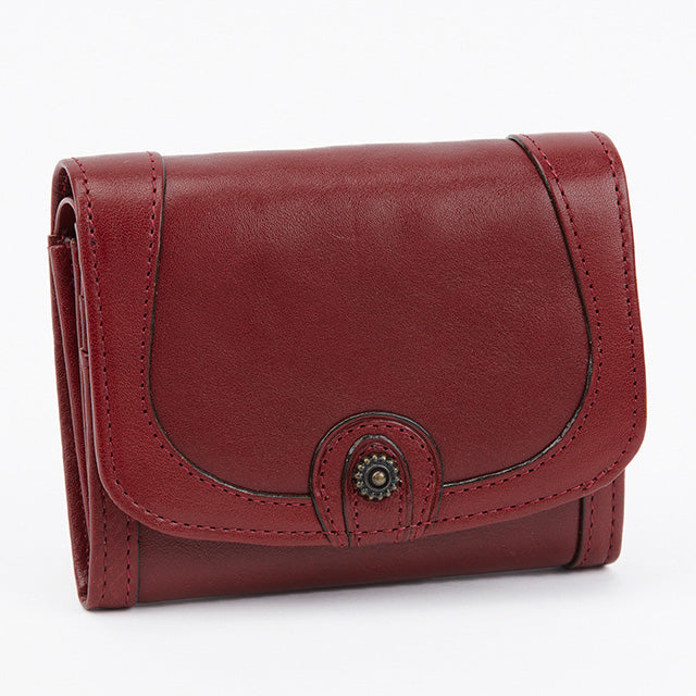 Dakota 【公式WEB・一部店舗限定品】リードクラシック2 二つ折り財布 0037023