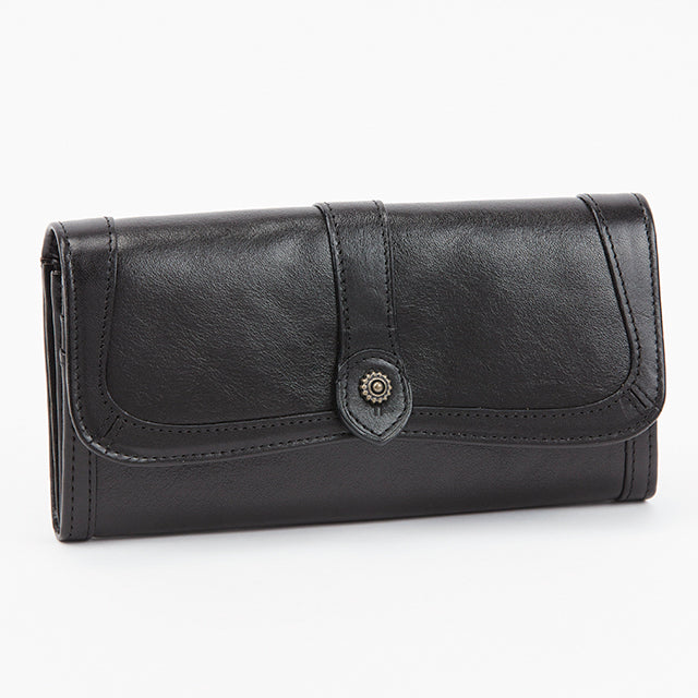 Dakota 【公式WEB・一部店舗限定品】リードクラシック2 長財布 0037024