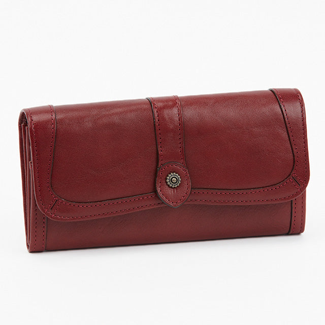 Dakota 【公式WEB・一部店舗限定品】リードクラシック2 長財布 0037024