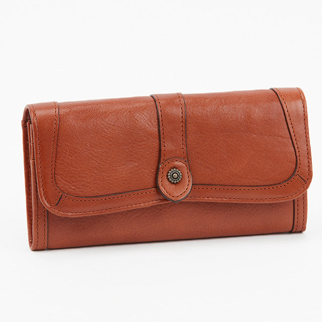 Dakota 【公式WEB・一部店舗限定品】リードクラシック2 長財布 0037024