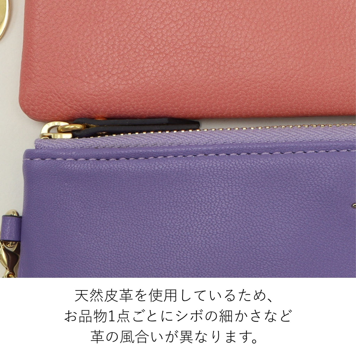 【公式WEB限定品】Dakota レア2 L字ファスナーミニ財布 0038637