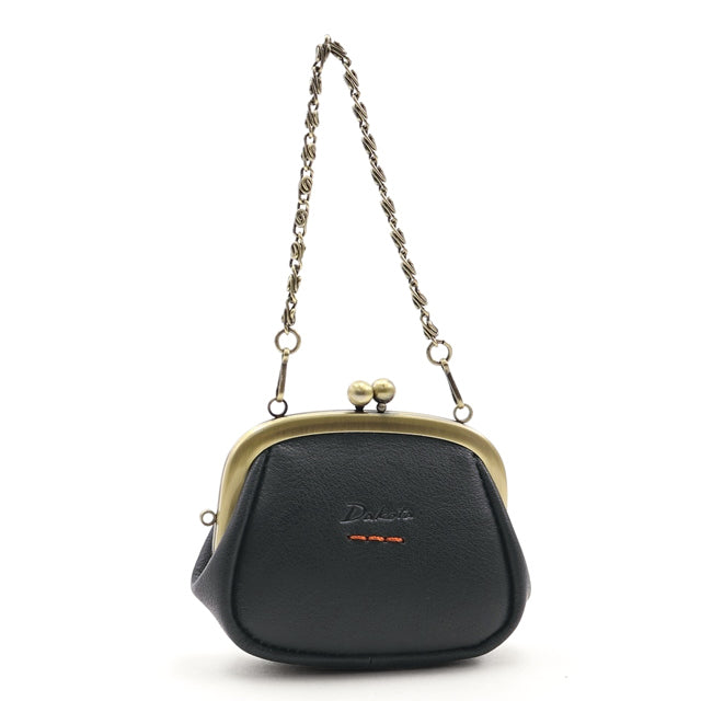 Dakota 【公式WEB限定品】チコ がま口コインケース 0038750