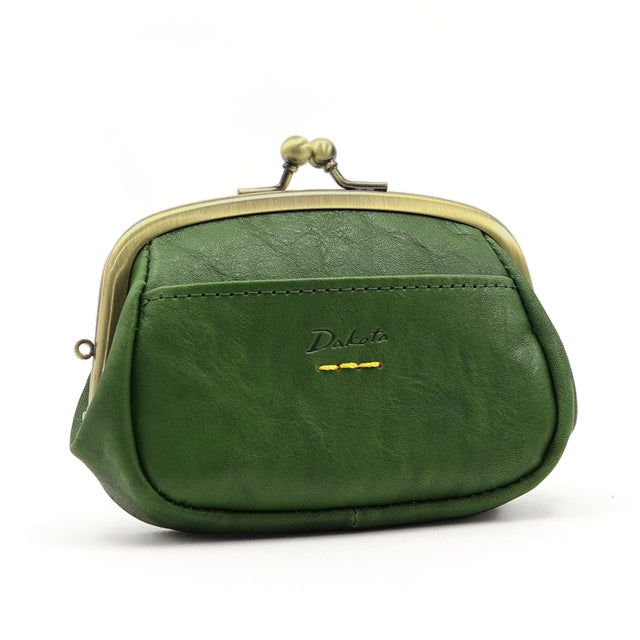 Dakota 【公式WEB限定品】チコ がま口小物入れ 0038751