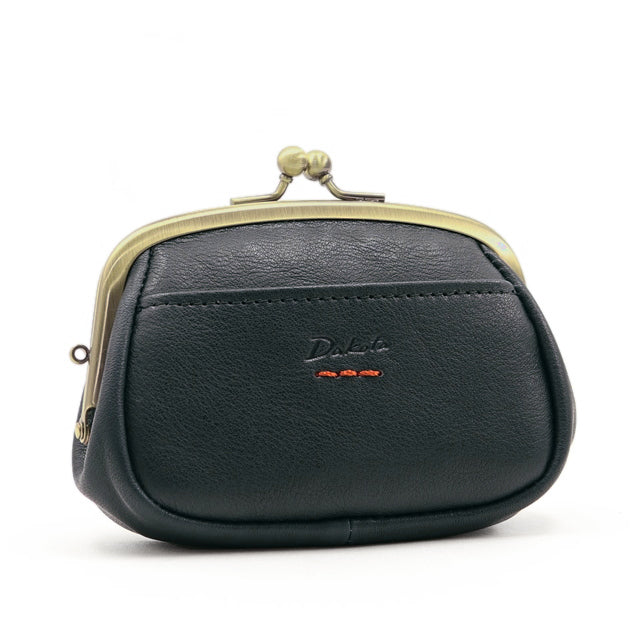 Dakota 【公式WEB限定品】チコ がま口小物入れ 0038751