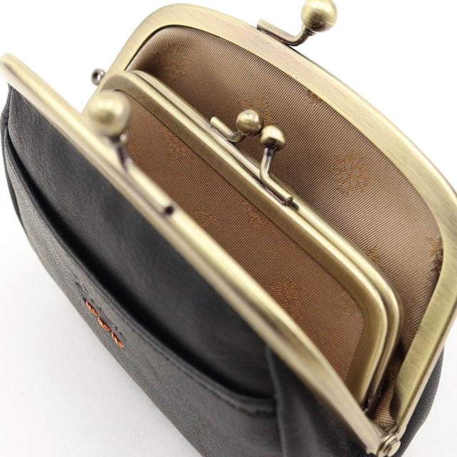 Dakota 【公式WEB限定品】チコ がま口小物入れ 0038751
