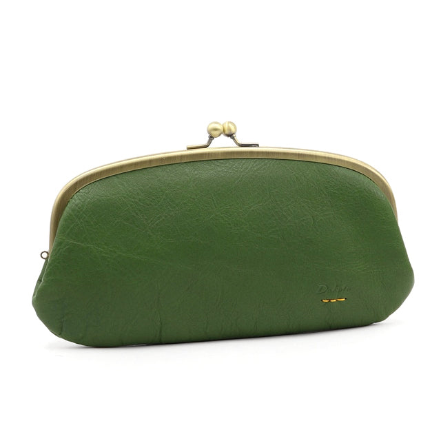 Dakota 【公式WEB限定品】チコ がま口長財布 0038753