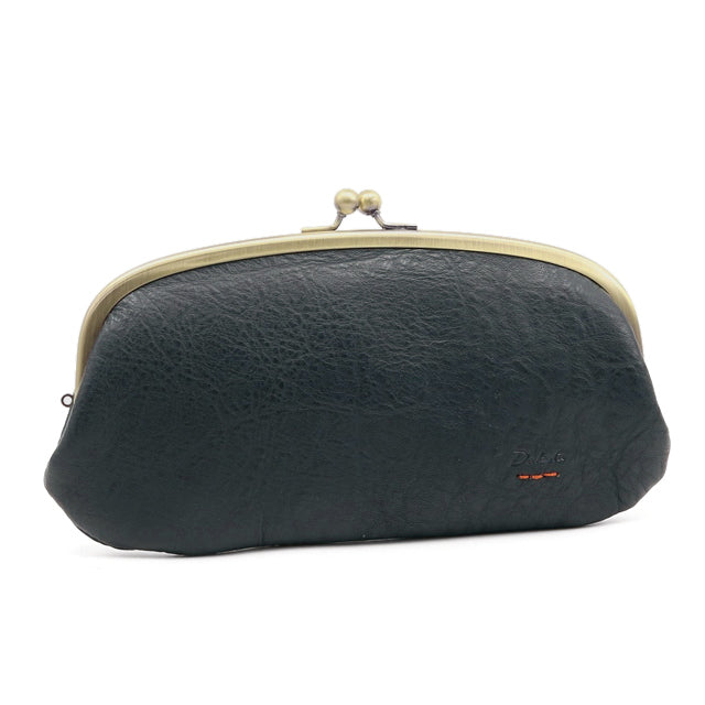 Dakota 【公式WEB限定品】チコ がま口長財布 0038753