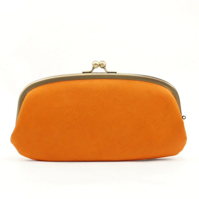 Dakota 【公式WEB限定品】チコ がま口長財布 0038753