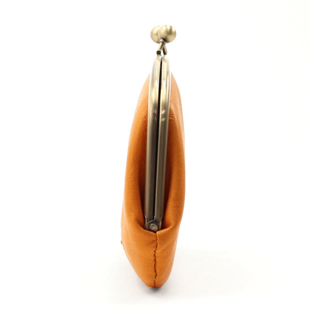 Dakota 【公式WEB限定品】チコ がま口長財布 0038753