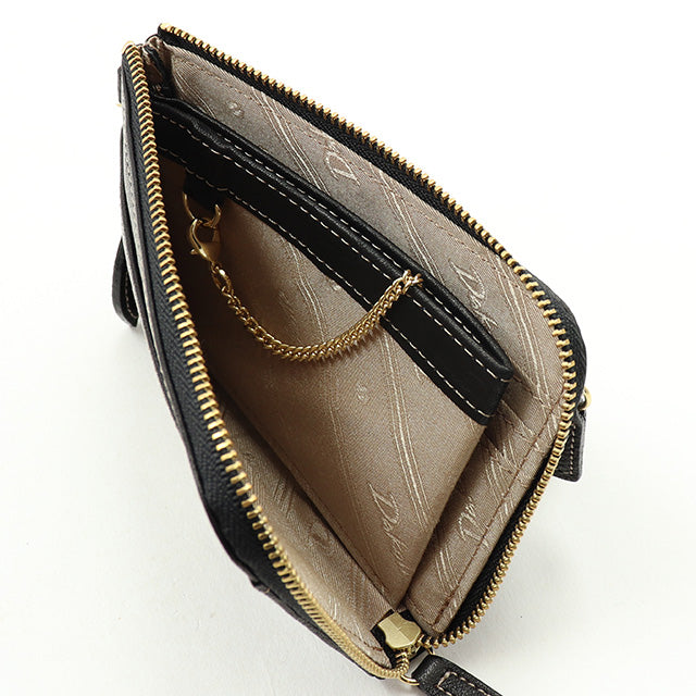Dakota 【公式WEB限定品】アマリロ ミニ財布 0038760