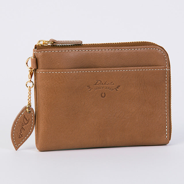 Dakota 【公式WEB限定品】アマリロ ミニ財布 0038760