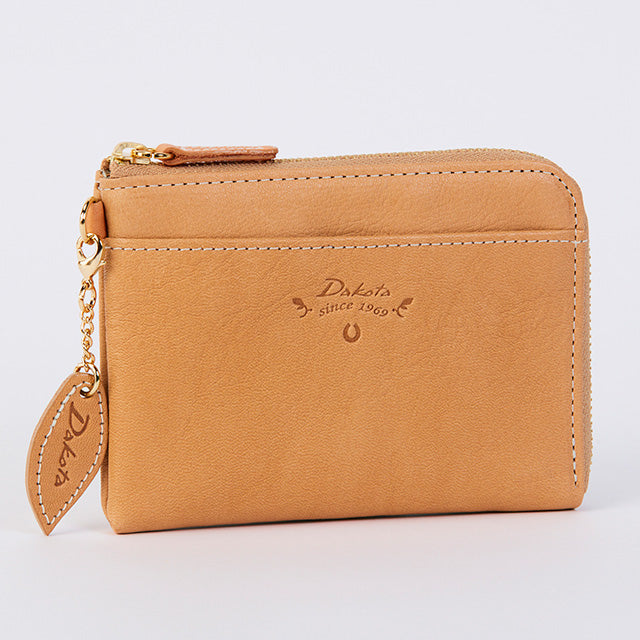 Dakota 【公式WEB限定品】アマリロ ミニ財布 0038760