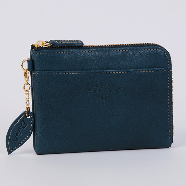 Dakota 【公式WEB限定品】アマリロ ミニ財布 0038760