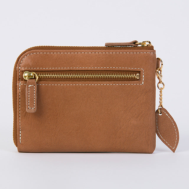 Dakota 【公式WEB限定品】アマリロ ミニ財布 0038760