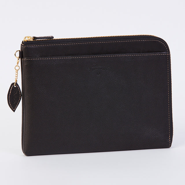 Dakota 【公式WEB限定品】アマリロ 母子手帳ケース 0038762