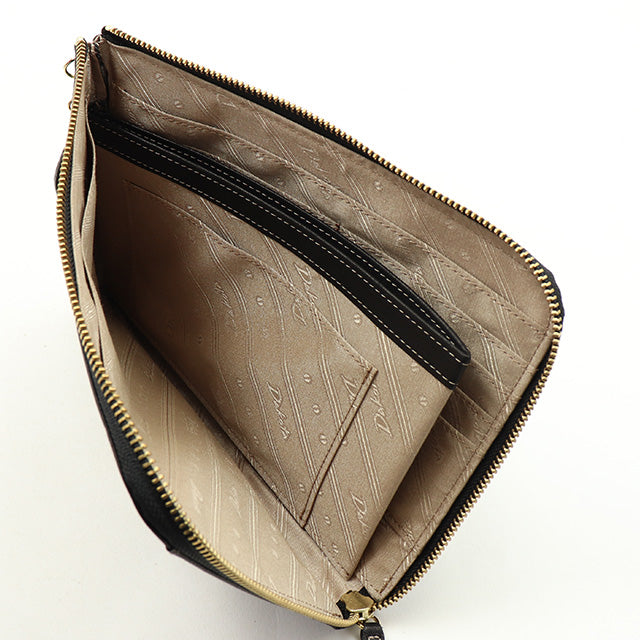 Dakota 【公式WEB限定品】アマリロ マルチケース 0038762