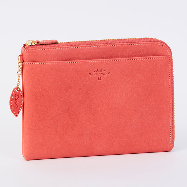 Dakota 【公式WEB限定品】アマリロ 母子手帳ケース 0038762