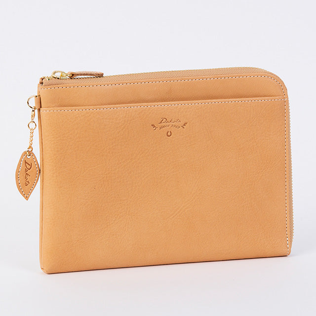 Dakota 【公式WEB限定品】アマリロ 母子手帳ケース 0038762