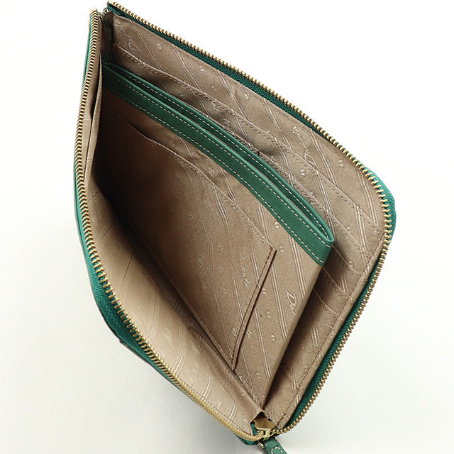 Dakota 【公式WEB限定品】アマリロ マルチケース 0038762
