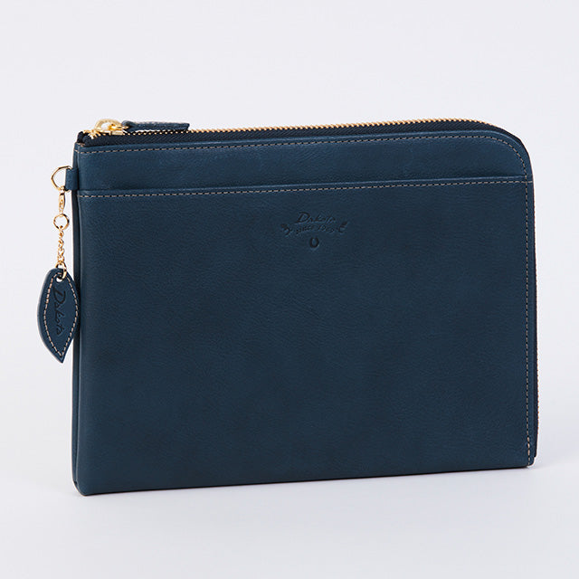 Dakota 【公式WEB限定品】アマリロ 母子手帳ケース 0038762