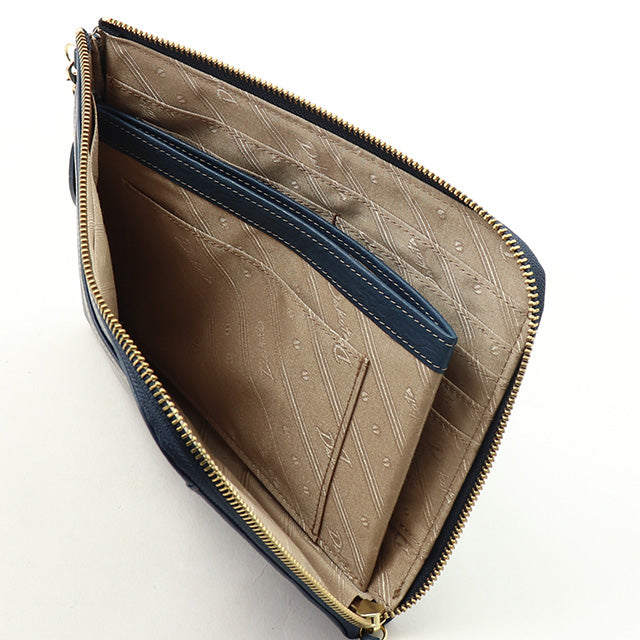 Dakota 【公式WEB限定品】アマリロ マルチケース 0038762