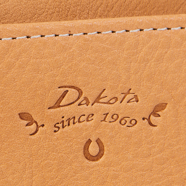 Dakota 【公式WEB限定品】アマリロ マルチケース 0038762