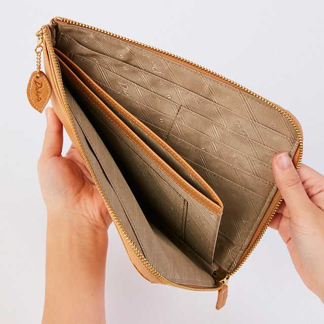 Dakota 【公式WEB限定品】アマリロ マルチケース 0038762