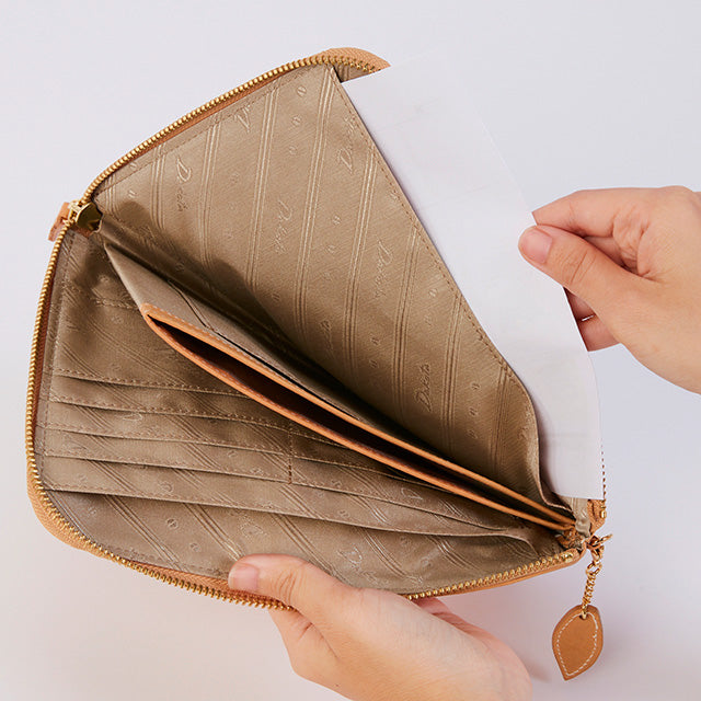 Dakota 【公式WEB限定品】アマリロ マルチケース 0038762