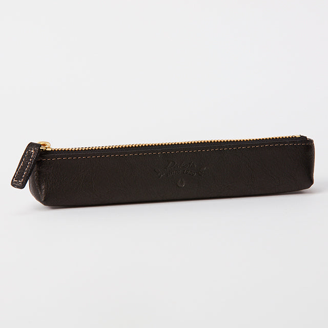 Dakota 【公式WEB限定品】アマリロ ペンケース 0038763