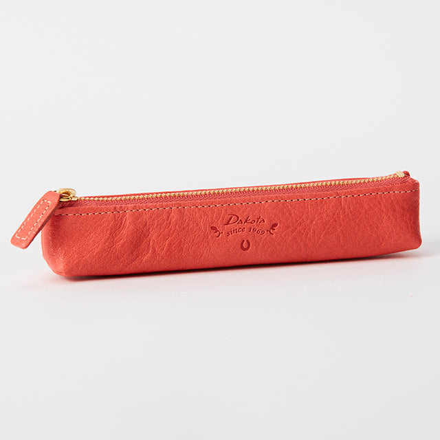 Dakota 【公式WEB限定品】アマリロ ペンケース 0038763