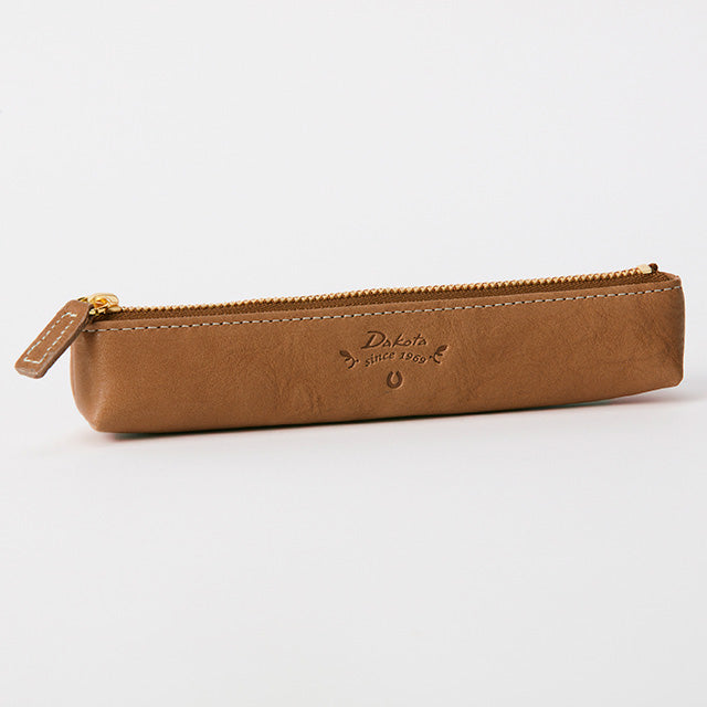 Dakota 【公式WEB限定品】アマリロ ペンケース 0038763