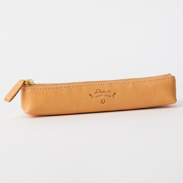 Dakota 【公式WEB限定品】アマリロ ペンケース 0038763