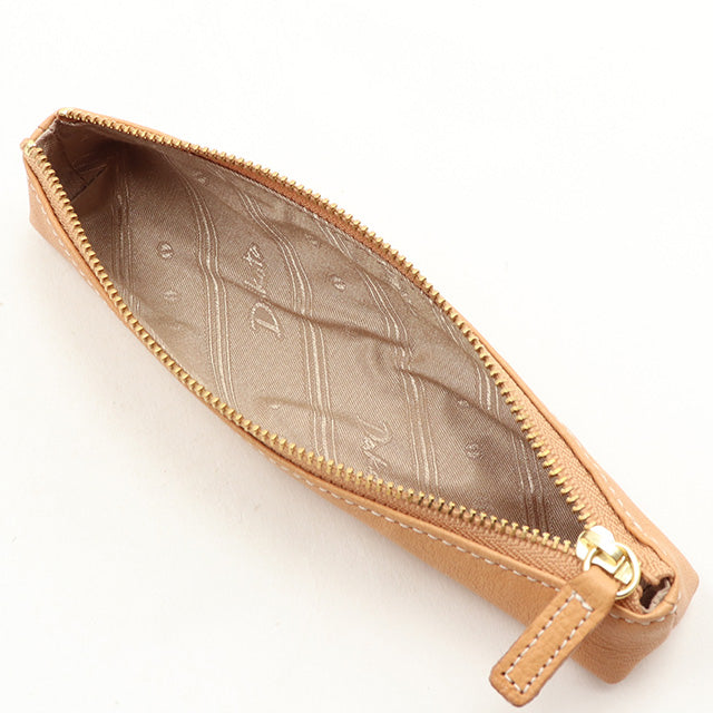Dakota 【公式WEB限定品】アマリロ ペンケース 0038763