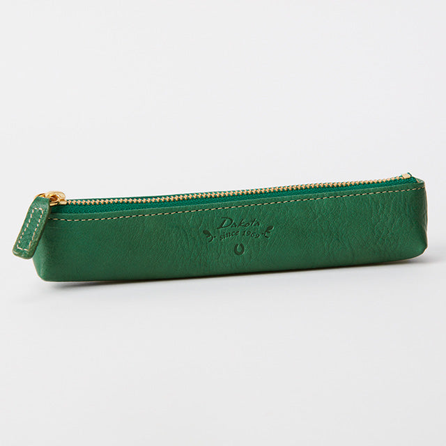 Dakota 【公式WEB限定品】アマリロ ペンケース 0038763