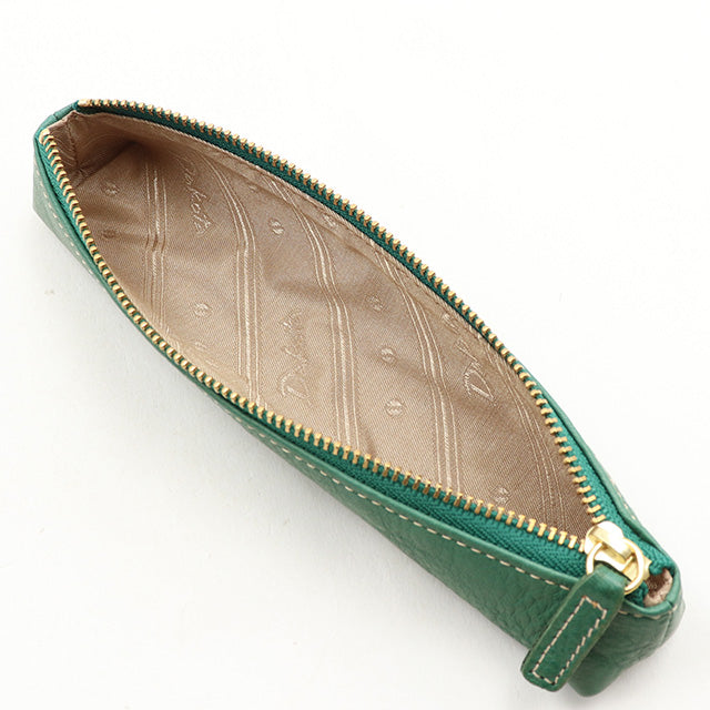 Dakota 【公式WEB限定品】アマリロ ペンケース 0038763