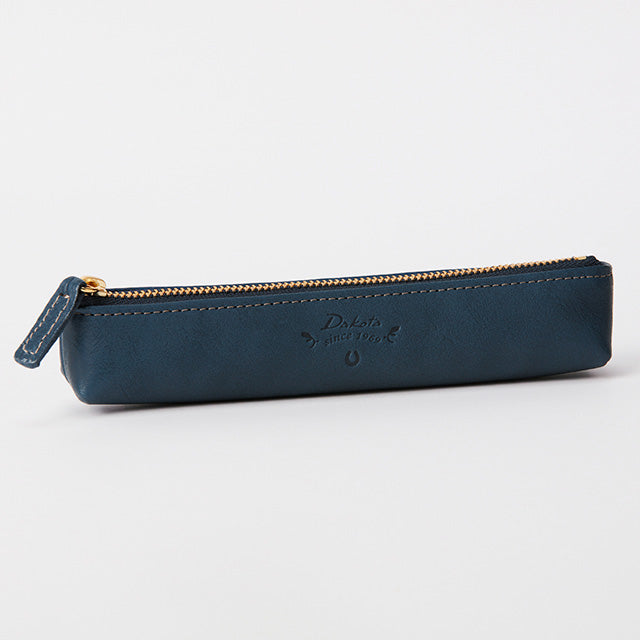 Dakota 【公式WEB限定品】アマリロ ペンケース 0038763