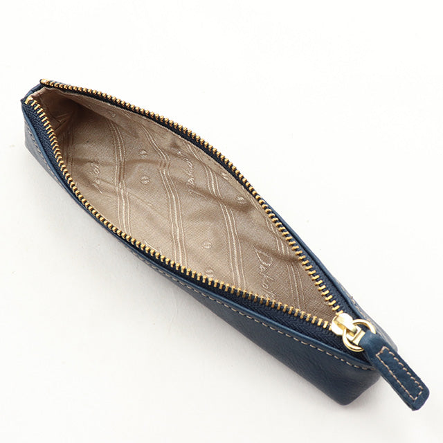 Dakota 【公式WEB限定品】アマリロ ペンケース 0038763