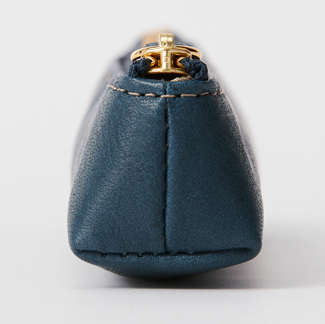 Dakota 【公式WEB限定品】アマリロ ペンケース 0038763