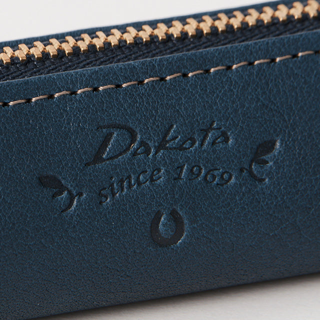 Dakota 【公式WEB限定品】アマリロ ペンケース 0038763