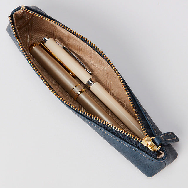 Dakota 【公式WEB限定品】アマリロ ペンケース 0038763