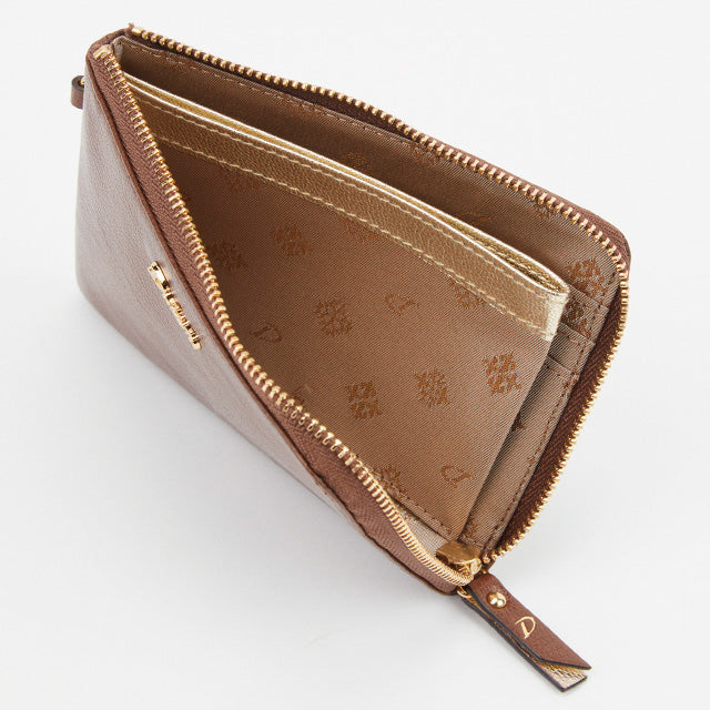 Dakota 【公式WEB限定品】レア ミニ財布 0038982