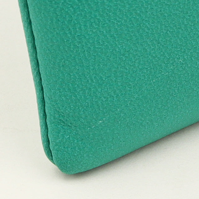 Dakota 【公式WEB限定品】レア ミニ財布 0038982