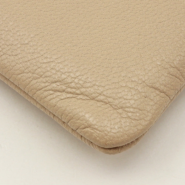 Dakota 【公式WEB限定品】レア ミニ財布 0038982