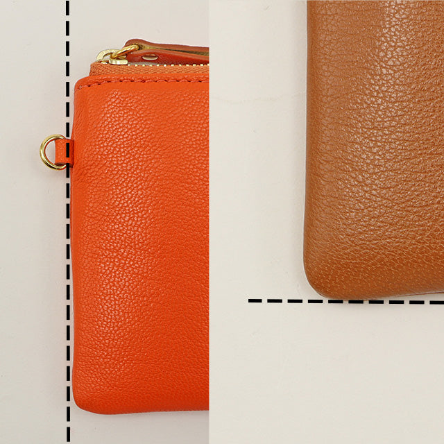 Dakota 【公式WEB限定品】レア ミニ財布 0038982