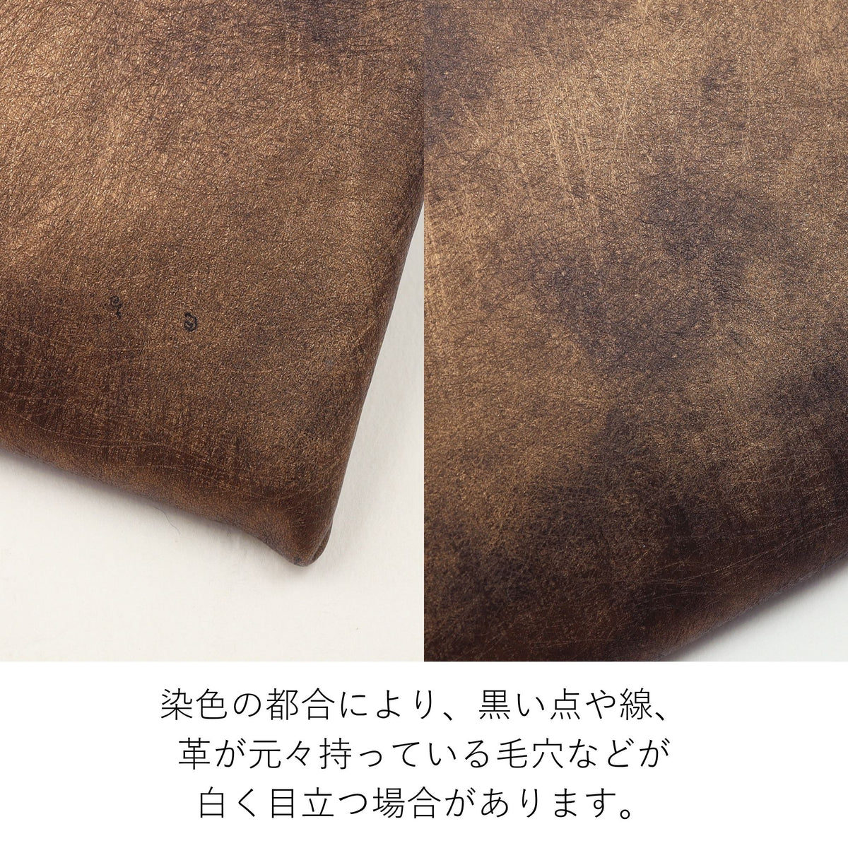 LiBERTE シモン Ｌ字ファスナーミニ財布 0350321
