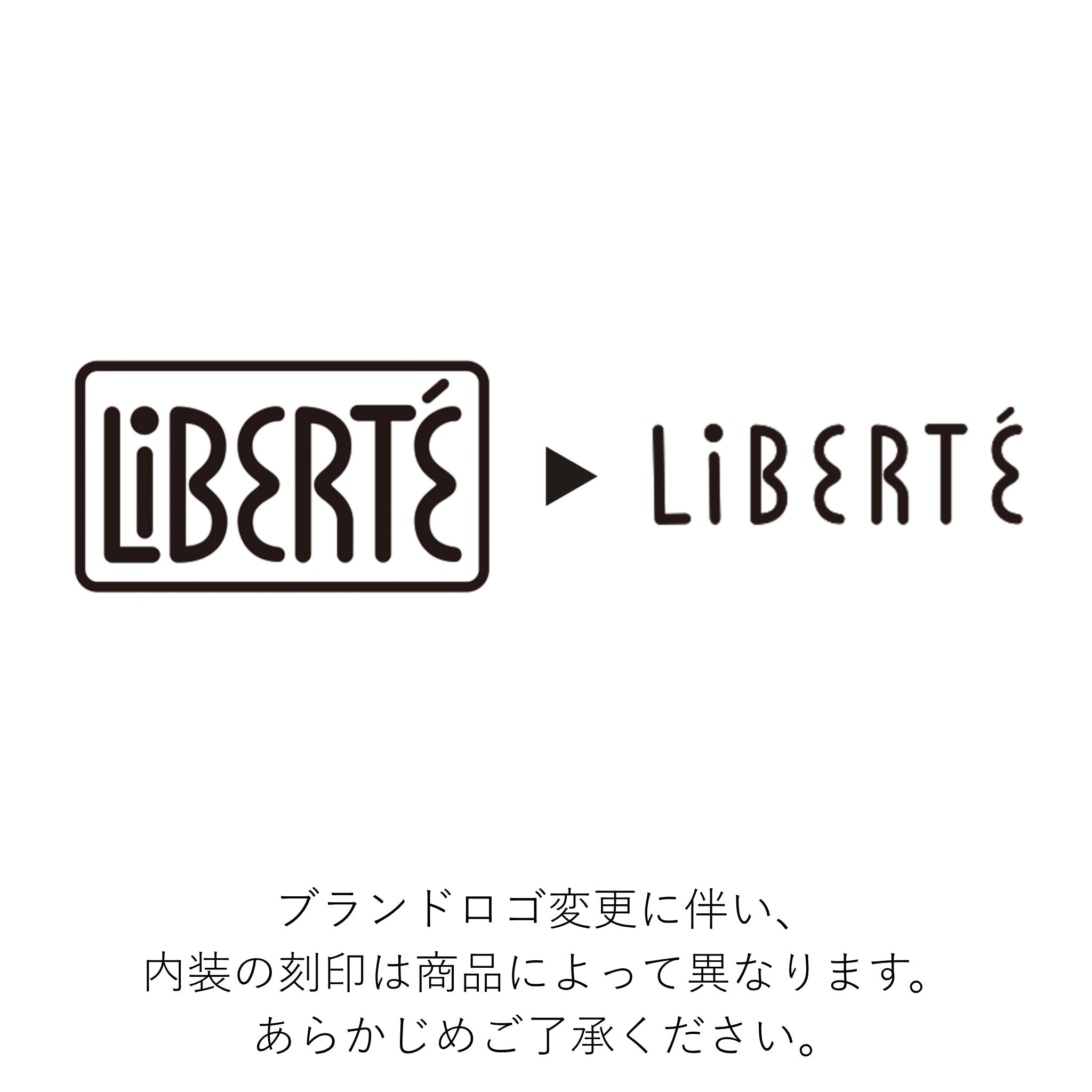 LiBERTE リング 長財布 0351046