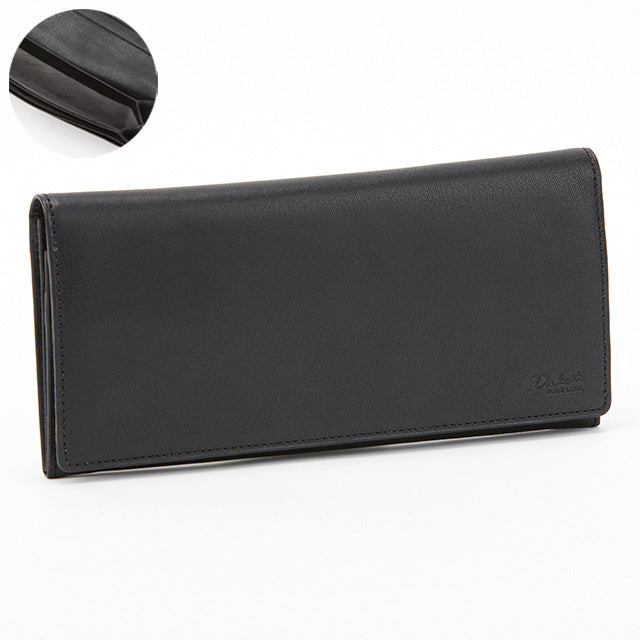 Dakota BLACK LABEL ショジ 長財布 0620042