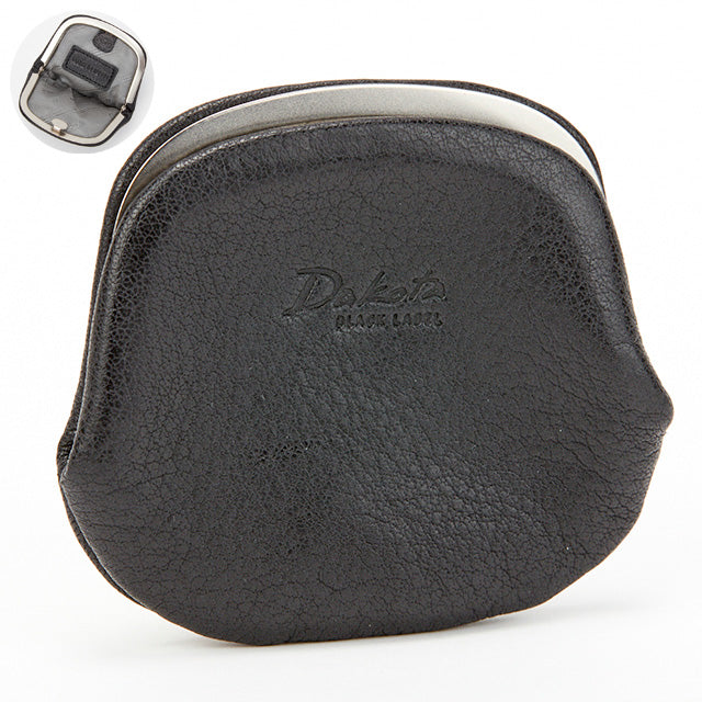 Dakota BLACK LABEL ショジ コインケース 0620045