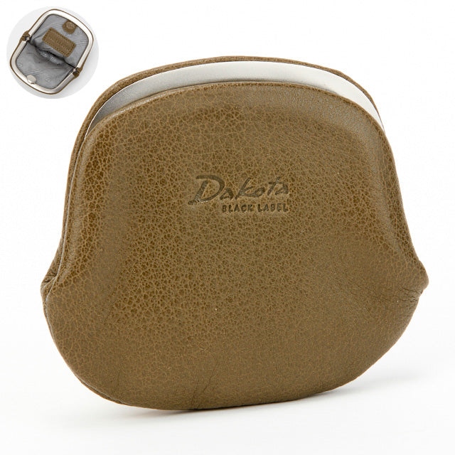 Dakota BLACK LABEL ショジ コインケース 0620045