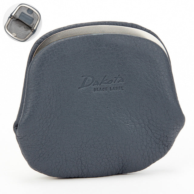 Dakota BLACK LABEL ショジ コインケース 0620045